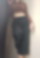 672904195