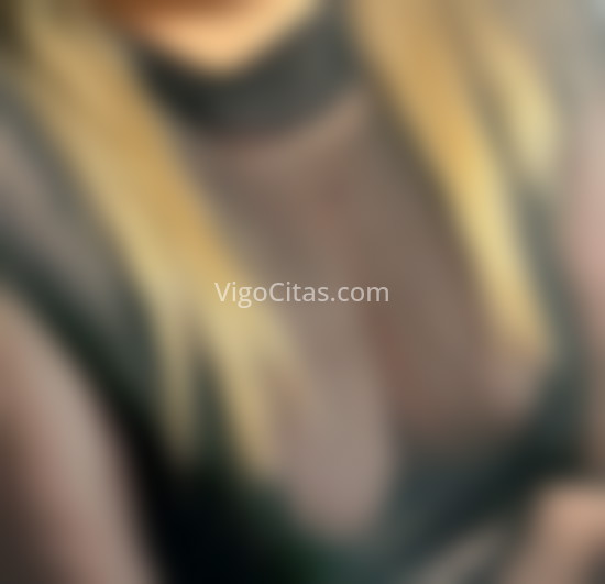 Karina . 624905185. Citas en VIGO, VIGO. www.vigocitas.com.