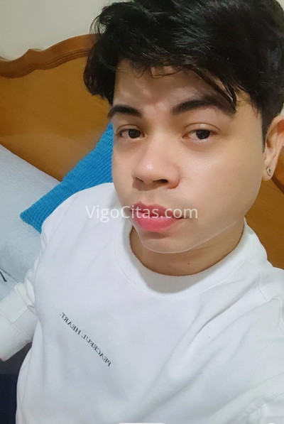 Daniel, joven colombiano muy atento. 641168703. Citas en VIGO, VIGO. www.vigocitas.com.