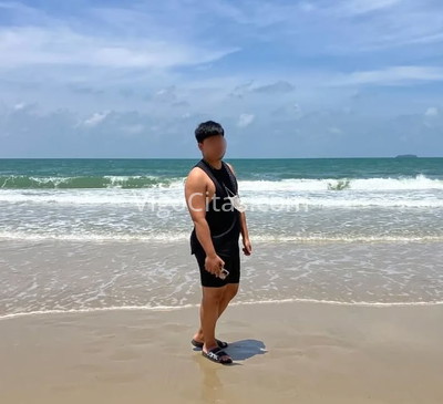Daniel, joven colombiano muy atento. 641168703. Citas en VIGO, VIGO. www.vigocitas.com. Daniel, joven colombiano muy atento. 641168703. Citas en VIGO, VIGO. www.vigocitas.com.