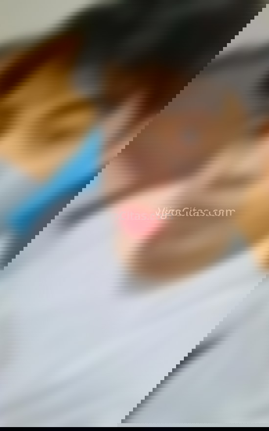 Daniel, joven colombiano muy atento. 641168703. Citas en VIGO, VIGO. www.vigocitas.com.