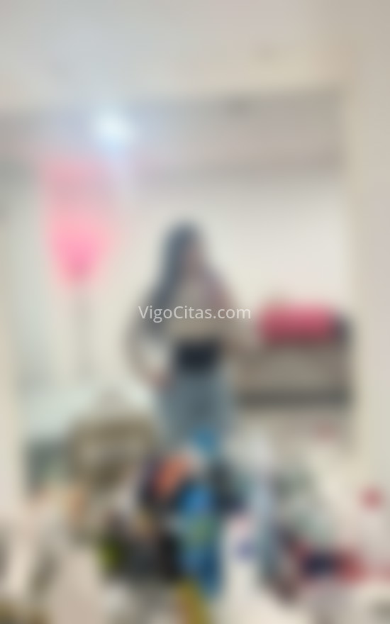 Trans Shantal, intelectual y divertida . 602681033. Citas en VIGO, VIGO. www.vigocitas.com.