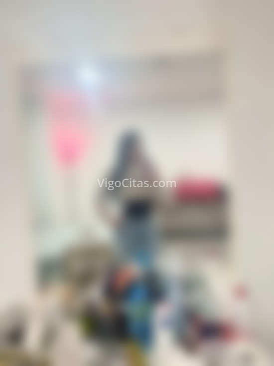 Trans Shantal, intelectual y divertida . 602681033. Citas en VIGO, VIGO. www.vigocitas.com.