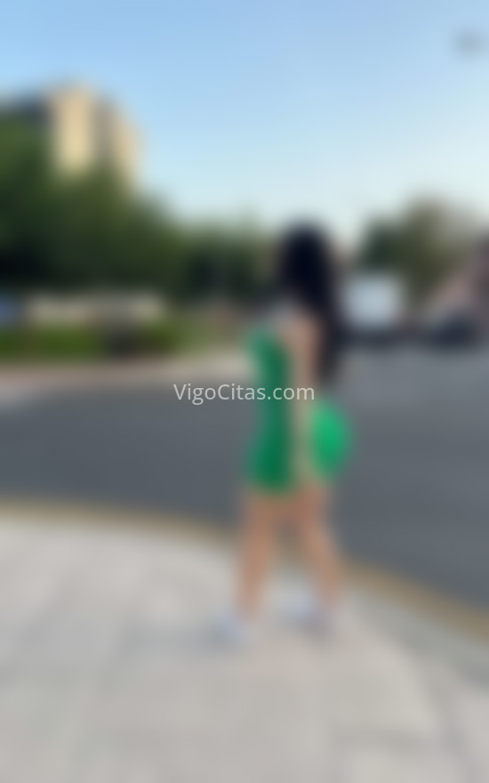 Trans Shantal, intelectual y divertida . 602681033. Citas en VIGO, VIGO. www.vigocitas.com.