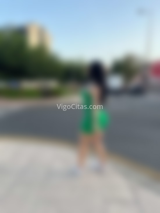 Trans Shantal, intelectual y divertida . 602681033. Citas en VIGO, VIGO. www.vigocitas.com.