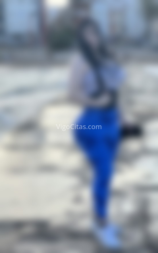Trans Shantal, intelectual y divertida . 602681033. Citas en VIGO, VIGO. www.vigocitas.com.