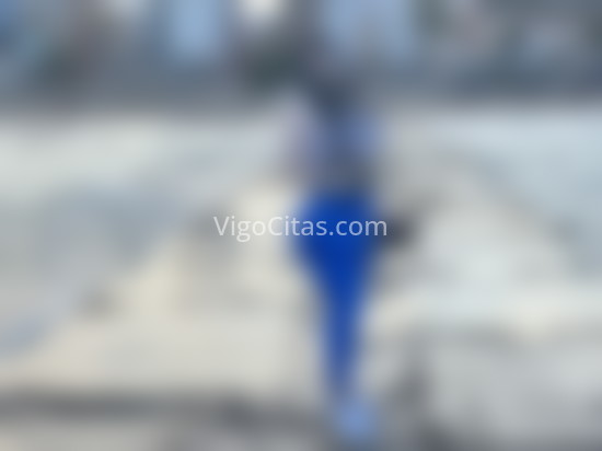 Trans Shantal, intelectual y divertida . 602681033. Citas en VIGO, VIGO. www.vigocitas.com.