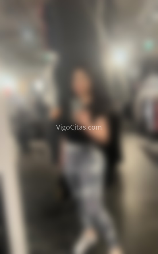 Trans Shantal, intelectual y divertida . 602681033. Citas en VIGO, VIGO. www.vigocitas.com.