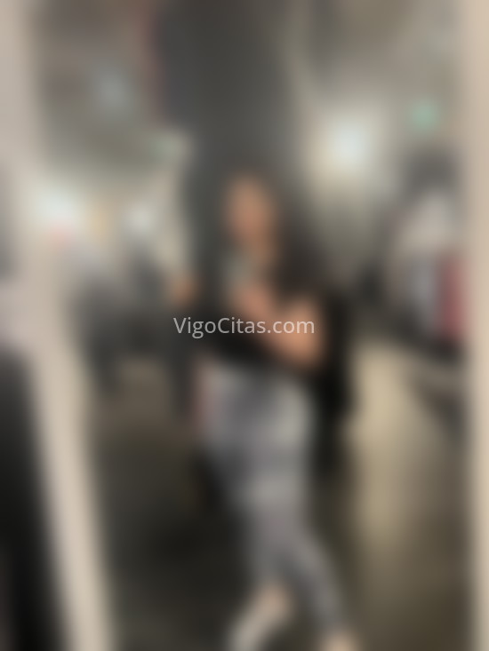 Trans Shantal, intelectual y divertida . 602681033. Citas en VIGO, VIGO. www.vigocitas.com.