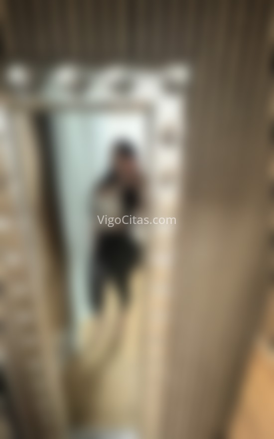 Trans Shantal, intelectual y divertida . 602681033. Citas en VIGO, VIGO. www.vigocitas.com.