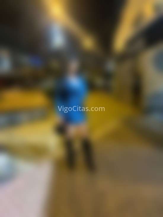 Trans Shantal, intelectual y divertida . 602681033. Citas en VIGO, VIGO. www.vigocitas.com.