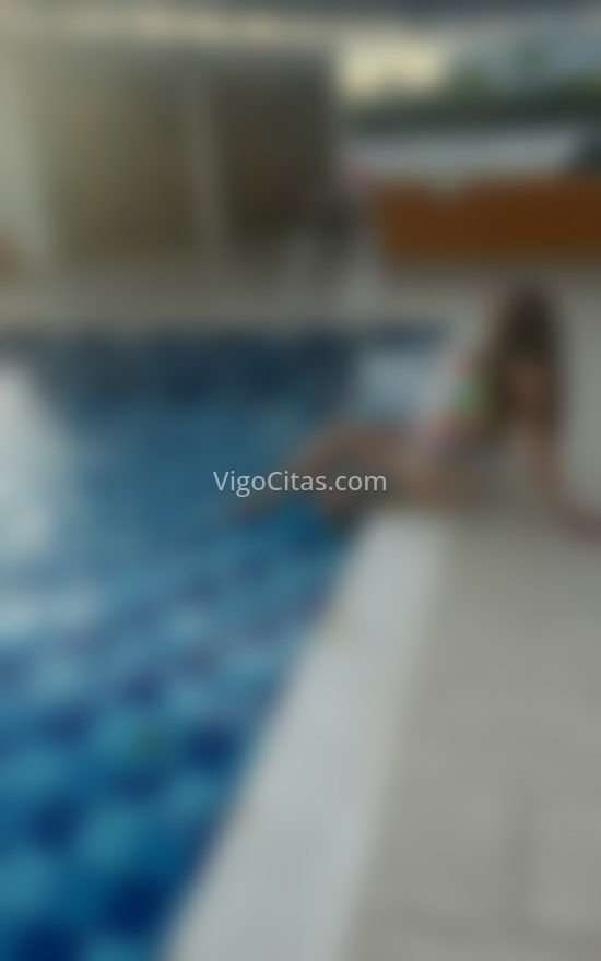Sirena, chica colombiana . 643311002. Citas en VIGO, VIGO. www.vigocitas.com.