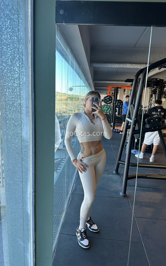 Sirena, chica colombiana . 642856945. Citas en VIGO, VIGO. www.vigocitas.com.