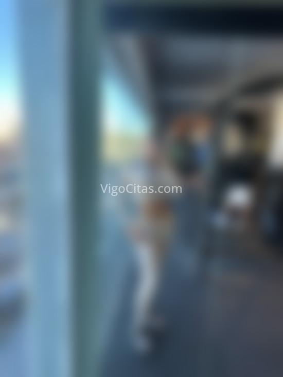 Sirena, chica colombiana . 643311002. Citas en VIGO, VIGO. www.vigocitas.com.