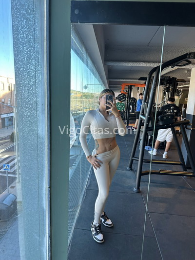 Sirena, chica colombiana . 642856945. Citas en VIGO, VIGO. www.vigocitas.com. Sirena, chica colombiana . 642856945. Citas en VIGO, VIGO. www.vigocitas.com.