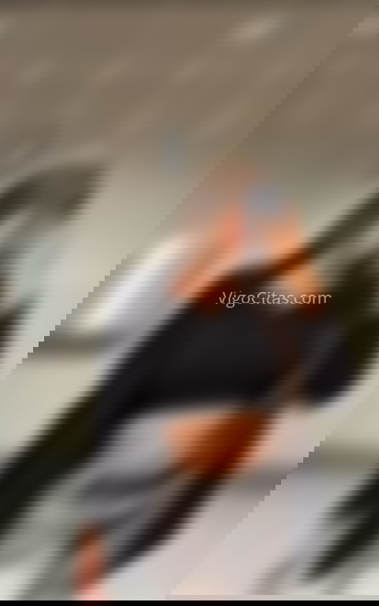Sirena, chica colombiana . 643311002. Citas en VIGO, VIGO. www.vigocitas.com.