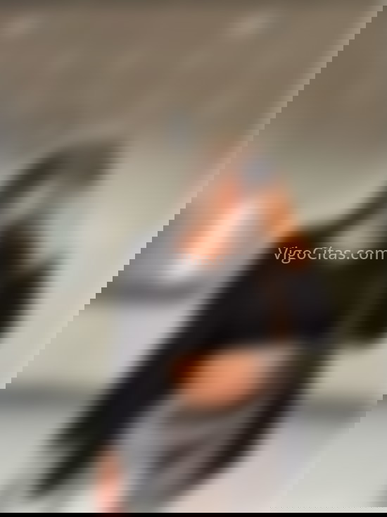 Sirena, chica colombiana . 643311002. Citas en VIGO, VIGO. www.vigocitas.com.