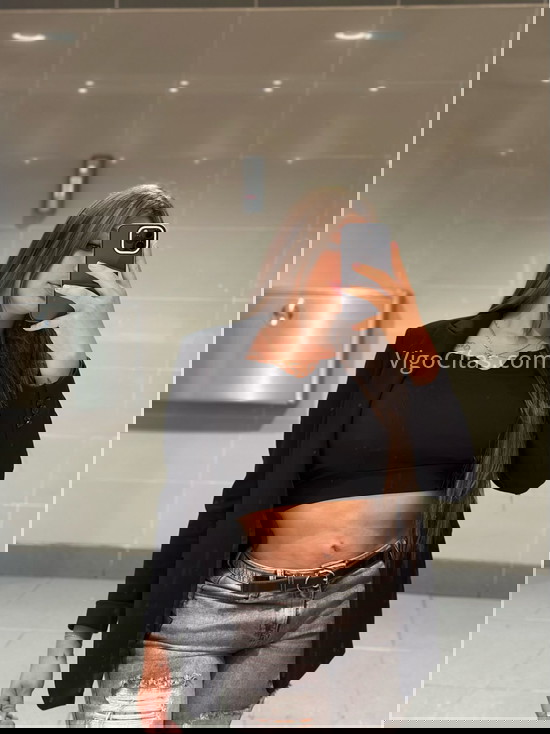 Sirena, chica colombiana . 642856945. Citas en VIGO, VIGO. www.vigocitas.com.