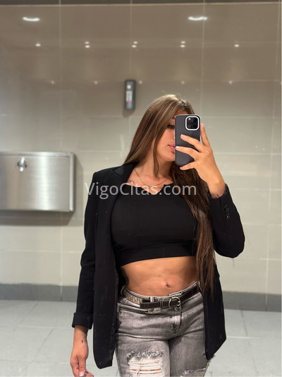 Sirena, chica colombiana . 642856945. Citas en VIGO, VIGO. www.vigocitas.com. Sirena, chica colombiana . 642856945. Citas en VIGO, VIGO. www.vigocitas.com.