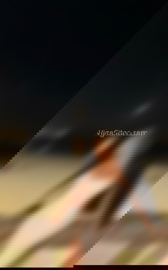 Sirena, chica colombiana . 643311002. Citas en VIGO, VIGO. www.vigocitas.com.
