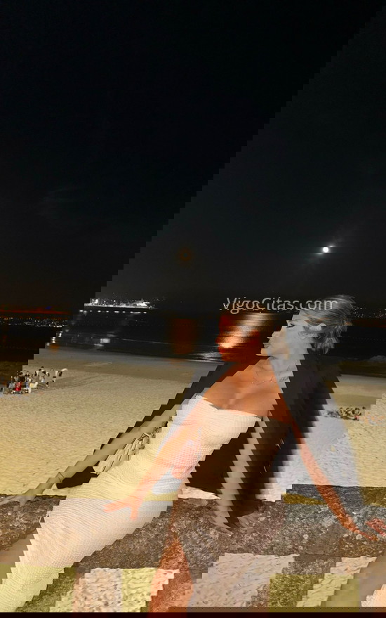 Sirena, chica colombiana . 642856945. Citas en VIGO, VIGO. www.vigocitas.com.