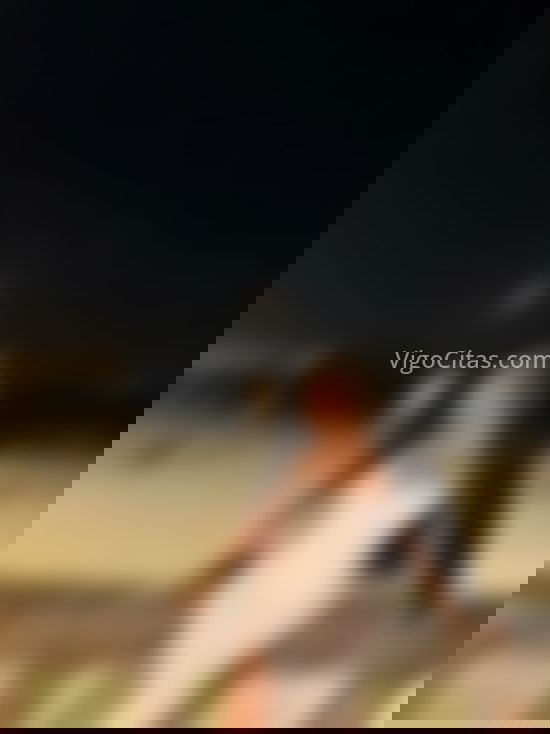 Sirena, chica colombiana . 643311002. Citas en VIGO, VIGO. www.vigocitas.com.