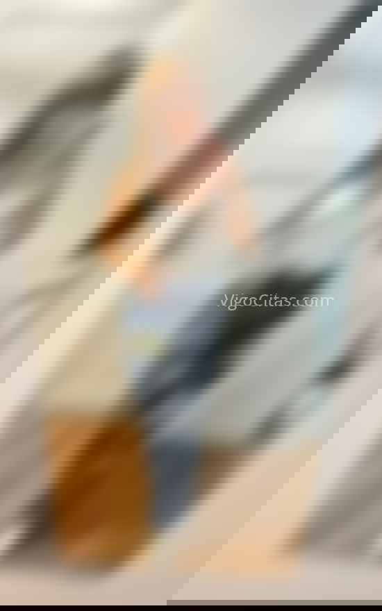 Daniela, trans colombiana . 665053646. Citas en VIGO, VIGO. www.vigocitas.com.