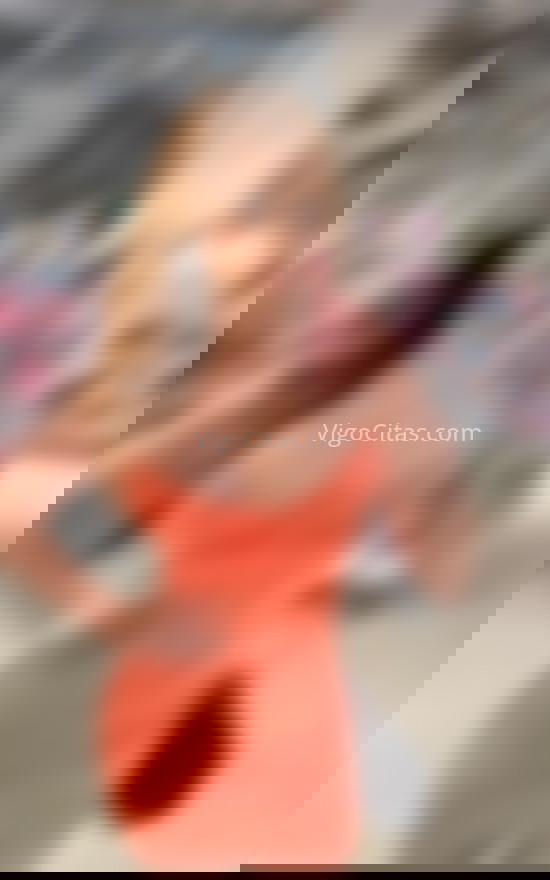Daniela, trans colombiana . 665053646. Citas en VIGO, VIGO. www.vigocitas.com.