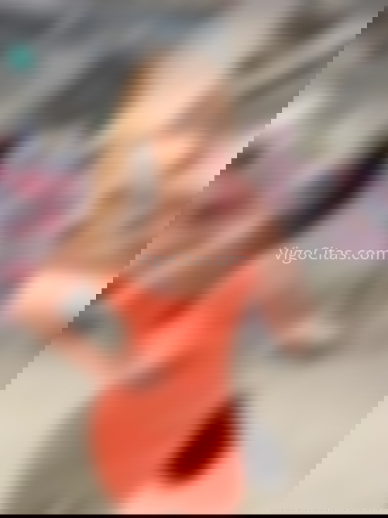 Daniela, trans colombiana . 665053646. Citas en VIGO, VIGO. www.vigocitas.com.