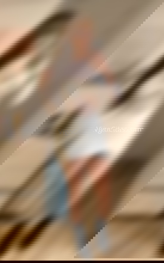 Daniela, trans colombiana . 665053646. Citas en VIGO, VIGO. www.vigocitas.com.