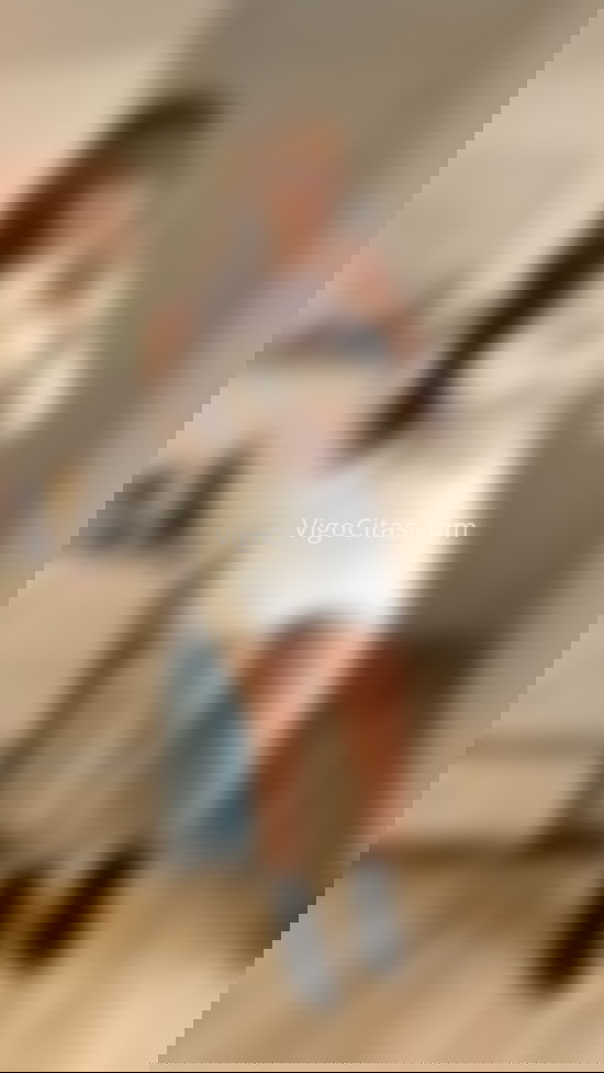 Daniela, trans colombiana . 665053646. Citas en VIGO, VIGO. www.vigocitas.com.