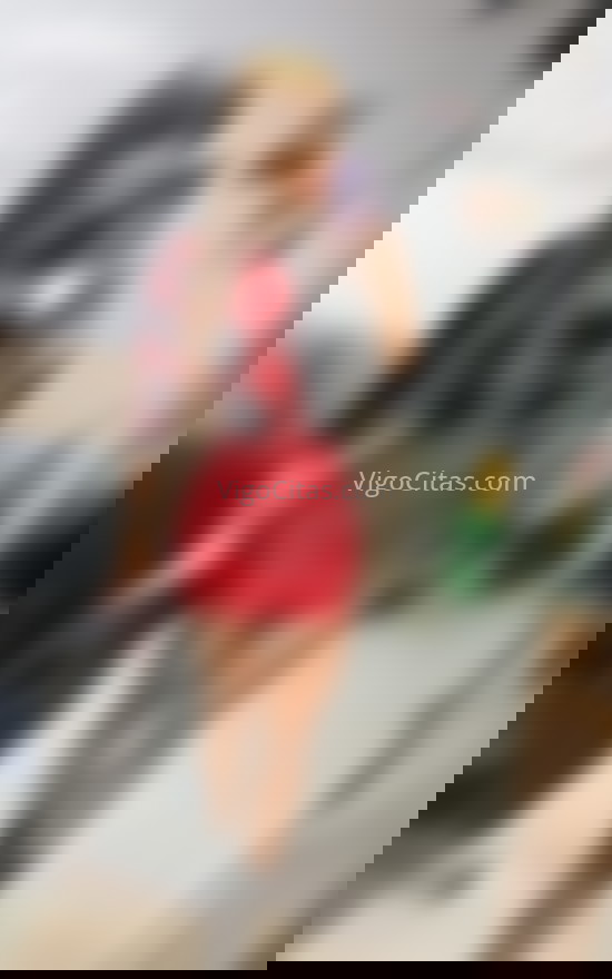 Daniela, trans colombiana . 665053646. Citas en VIGO, VIGO. www.vigocitas.com.