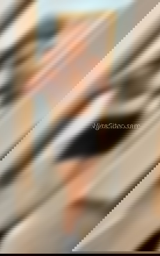 Daniela, trans colombiana . 665053646. Citas en VIGO, VIGO. www.vigocitas.com.