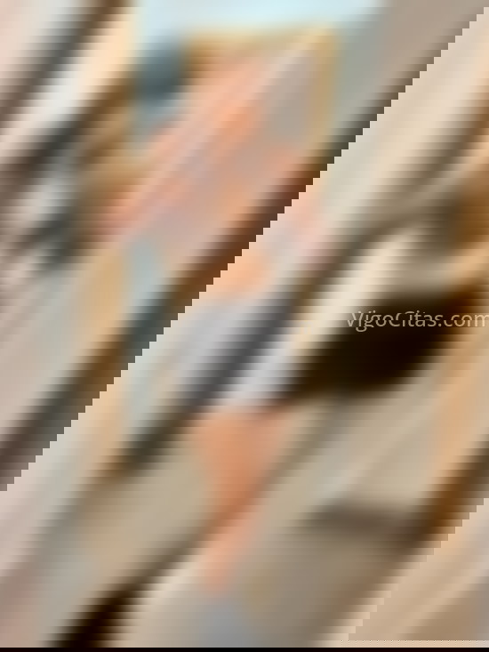 Daniela, trans colombiana . 665053646. Citas en VIGO, VIGO. www.vigocitas.com.