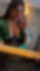 612204001