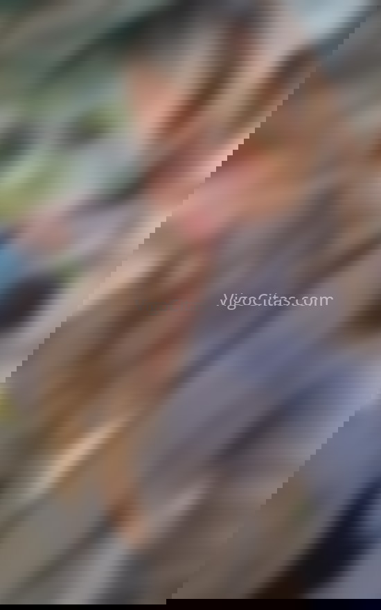 Daniela, con ganas de marcha. 603271722. Citas en VIGO, VIGO. www.vigocitas.com.