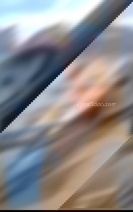 Daniela, con ganas de marcha. 603271722. Citas en VIGO, VIGO. www.vigocitas.com.