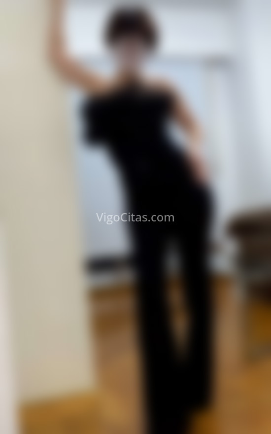 Carla. 666461424. Citas en VIGO, VIGO. www.vigocitas.com.