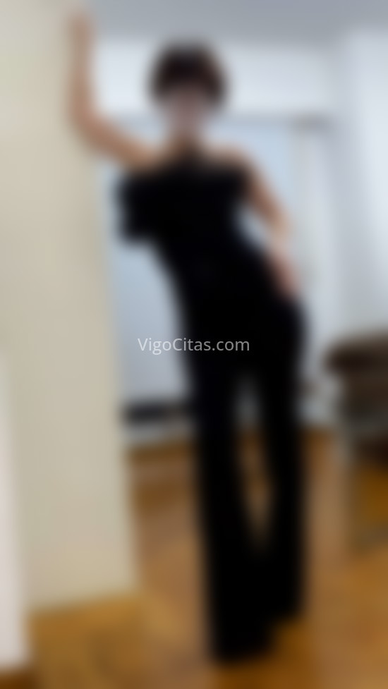 Carla. 666461424. Citas en VIGO, VIGO. www.vigocitas.com.