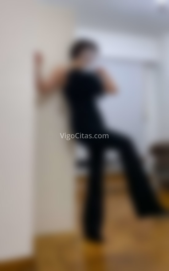 Carla. 666461424. Citas en VIGO, VIGO. www.vigocitas.com.