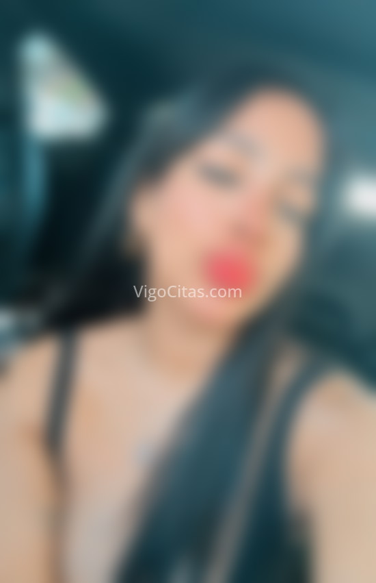 Naomi, guapa chilena. 636431335. Citas en VIGO, VIGO. www.vigocitas.com.