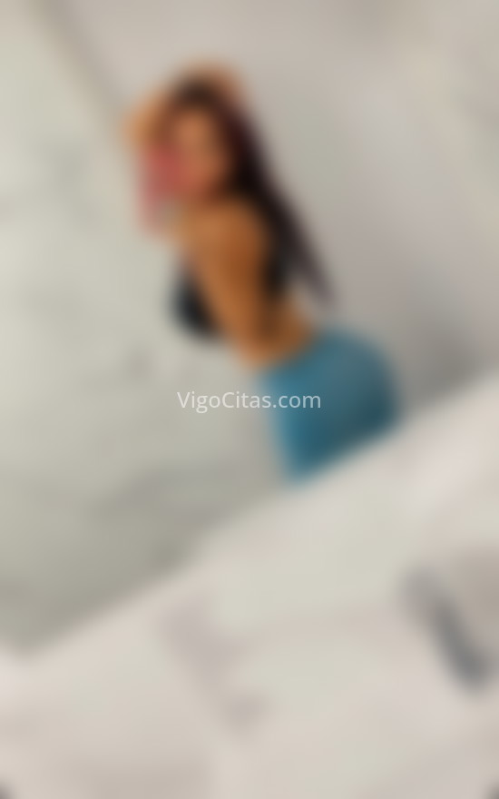 Naomi, guapa chilena. 636431335. Citas en VIGO, VIGO. www.vigocitas.com.