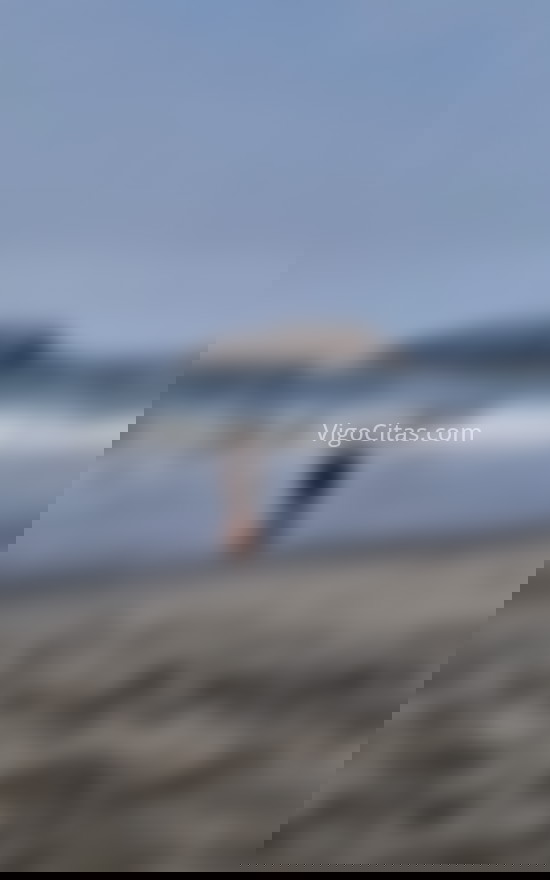 Naomi, guapa chilena. 636431335. Citas en VIGO, VIGO. www.vigocitas.com.