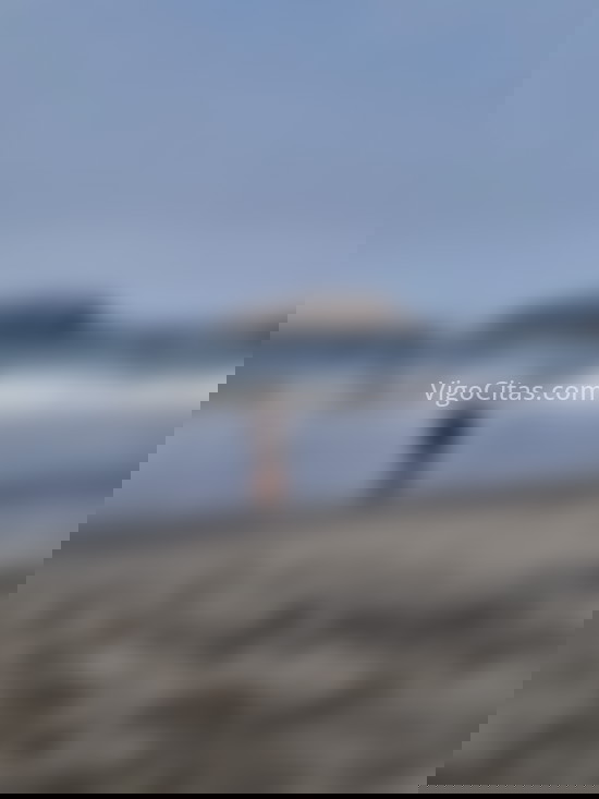 Naomi, guapa chilena. 636431335. Citas en VIGO, VIGO. www.vigocitas.com.