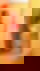 653980398