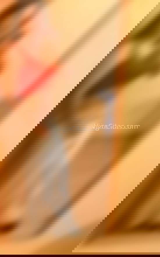 Marcella, brasileña con personalidad. 653980398. Citas en VIGO, VIGO. www.vigocitas.com.