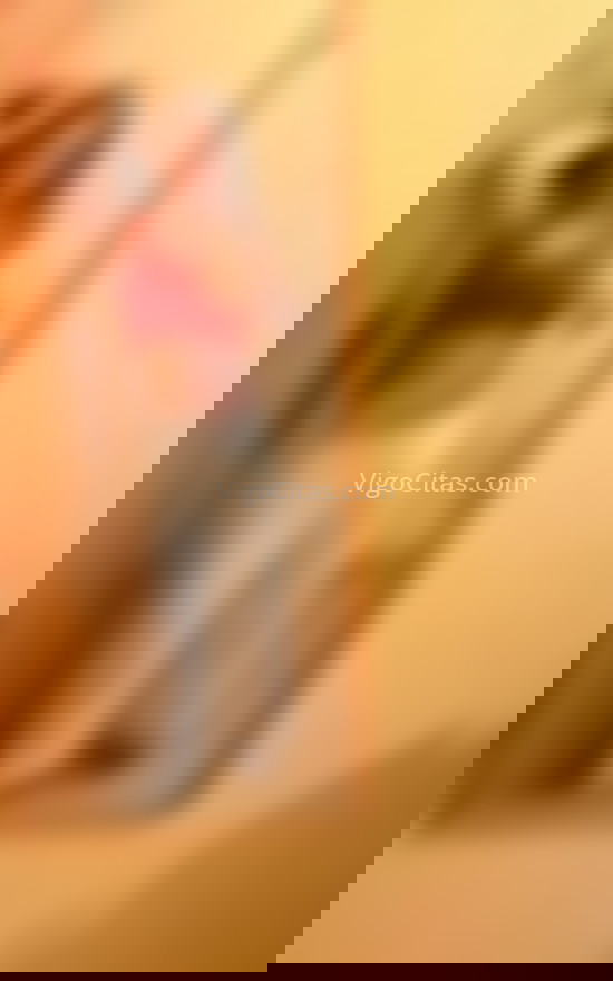 Marcella, brasileña con personalidad. 653980398. Citas en VIGO, VIGO. www.vigocitas.com.