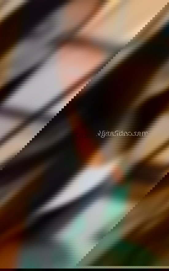 Mirella, brasileña aventurera. 603199538. Citas en VIGO, VIGO. www.vigocitas.com. Mirella, brasileña aventurera. 603199538. Citas en VIGO, VIGO. www.vigocitas.com.