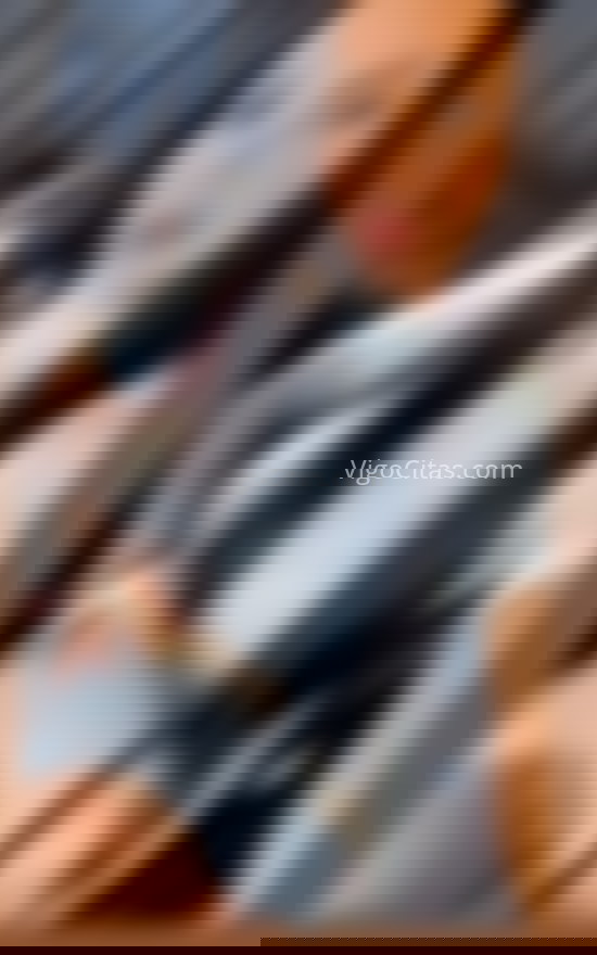 Mirella, brasileña aventurera. 603199538. Citas en VIGO, VIGO. www.vigocitas.com. Mirella, brasileña aventurera. 603199538. Citas en VIGO, VIGO. www.vigocitas.com.