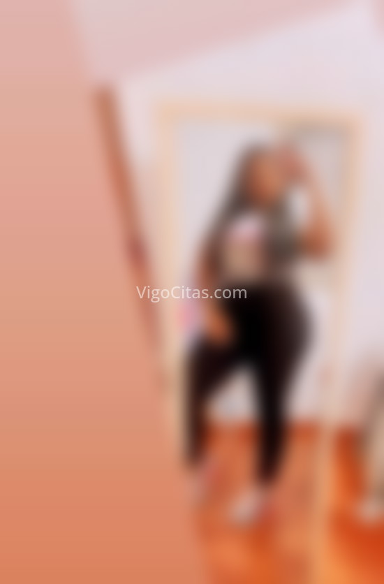Gordita en la Vigo. 613211556. Citas en VIGO, VIGO. www.vigocitas.com.